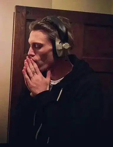 Profile image of Thatcher