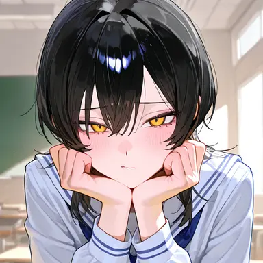 Profile image of 사쿠라이 미츠루