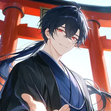 Profile image of 蘇芳