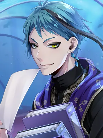 himazinn_souka의 リーチ警察から逃げろ〜