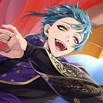 Profile image of フロイド