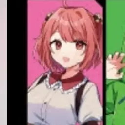 Profile image of のあ
