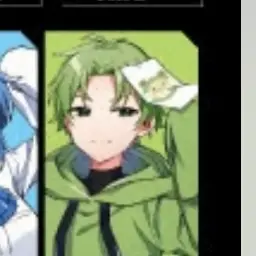 Profile image of シヴァ