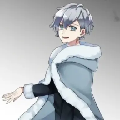 Profile image of ヒロ