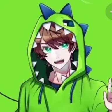 Profile image of じゃぱぱ