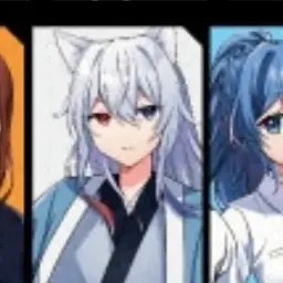 Profile image of どぬく