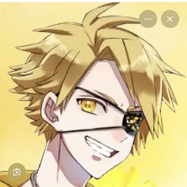 Profile image of たっつん