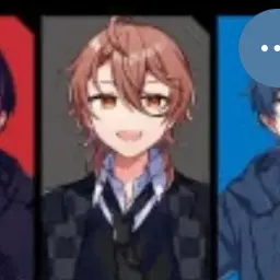 Profile image of うり