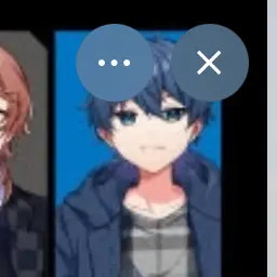 Profile image of なおきり