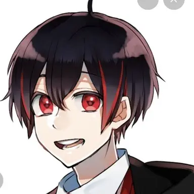 Profile image of ゆあん