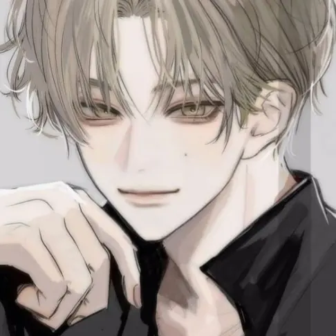 ShabbyGem2577의 강희안