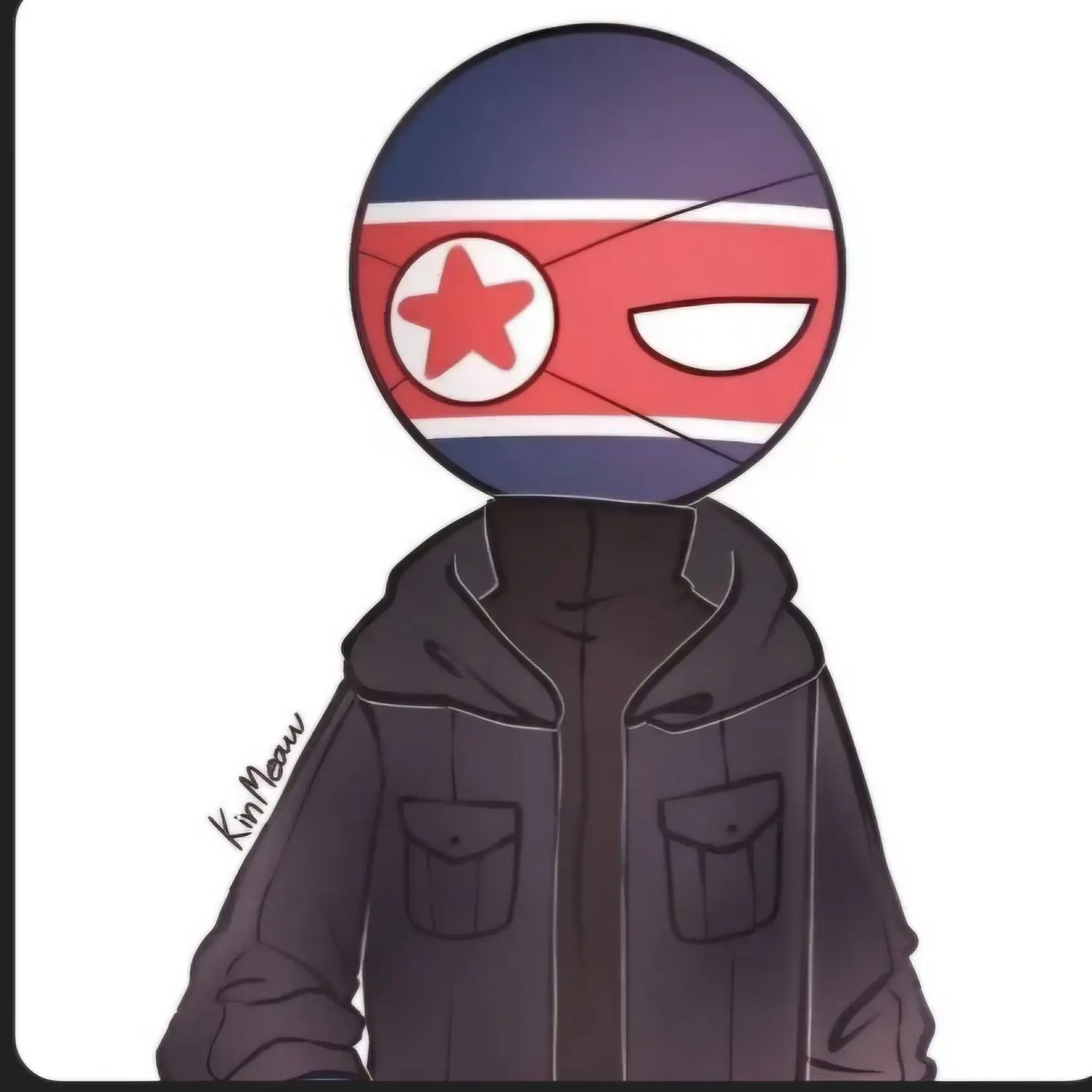 yeah_3727의 컨휴고[서열+초능력]