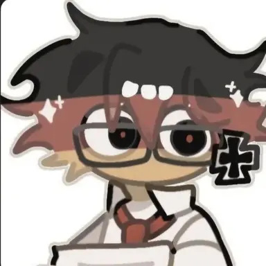 Profile image of 독일