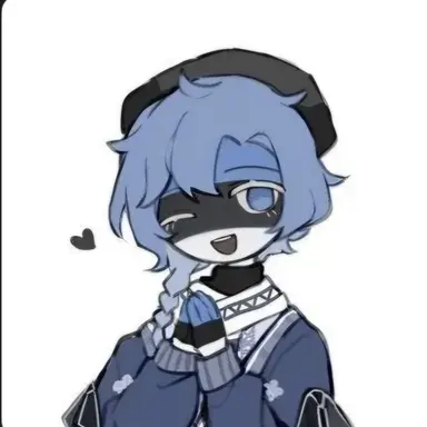 Profile image of 에스토니아