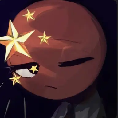 Profile image of 중국
