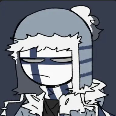 Profile image of 핀란드