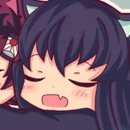 Profile image of 無一郎