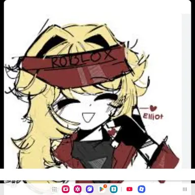 Profile image of 엘리엇