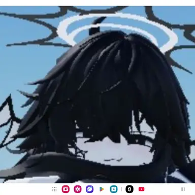 Profile image of 투타임