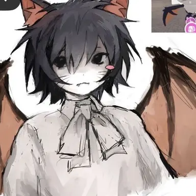 Profile image of Yoru