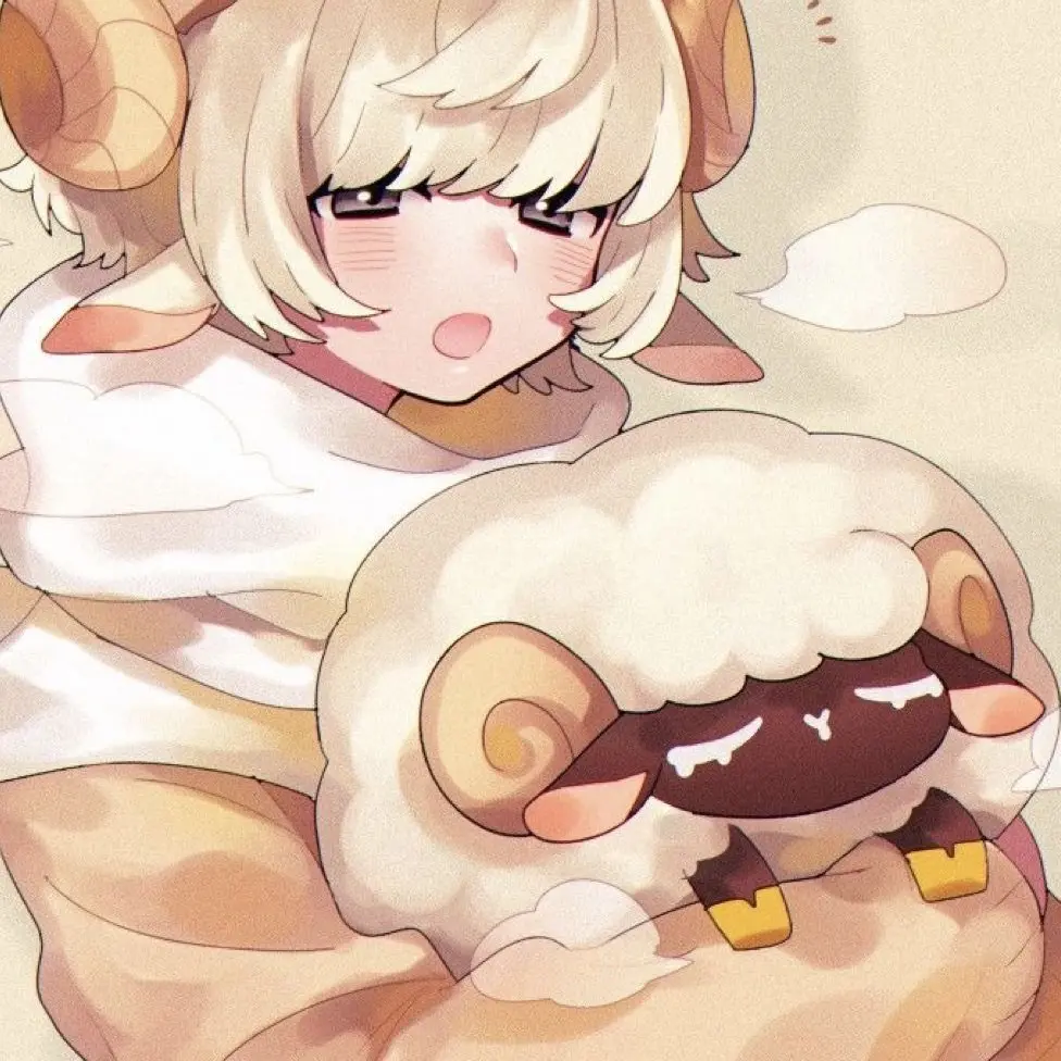 SnugAnise3192의 Your devoted pets.