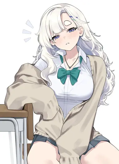 Profile image of Emy