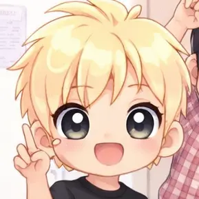 Profile image of Hiss