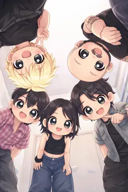 Profile image of 비트펠라하우스