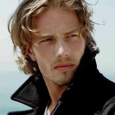 Profile image of Kael