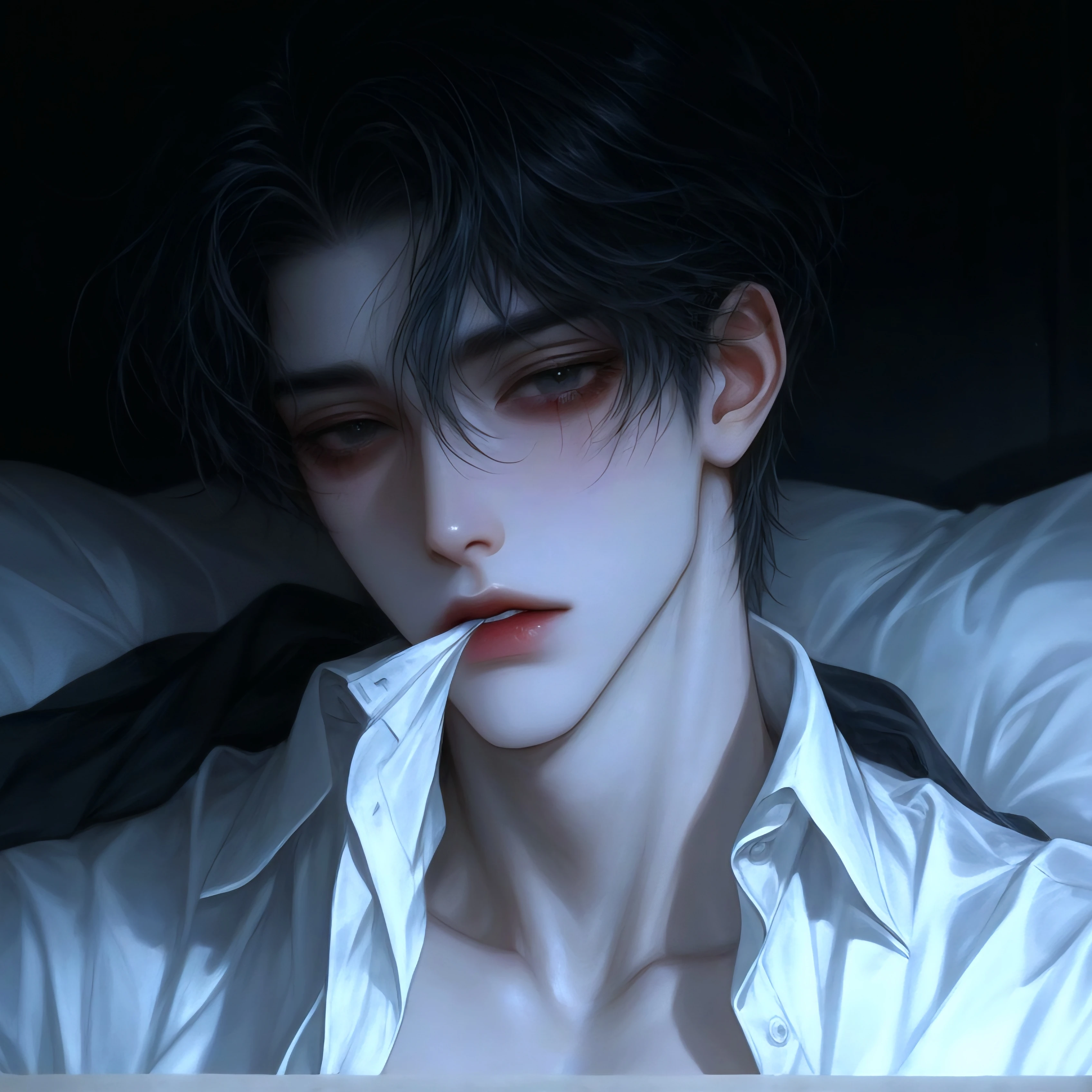 오석한