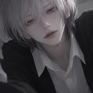 Profile image of ツル