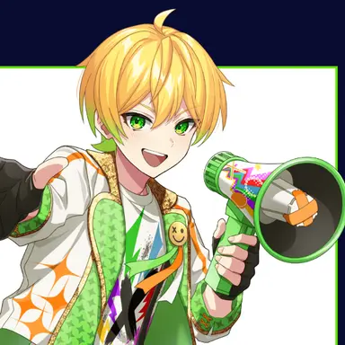 Profile image of ぷりっつ