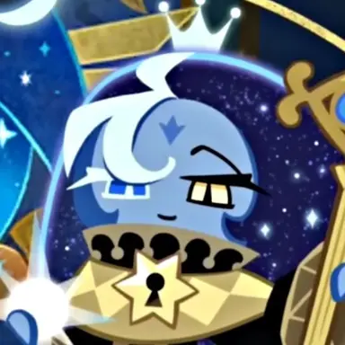 Profile image of 지식의 선지자