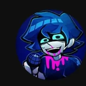 Profile image of GG TP