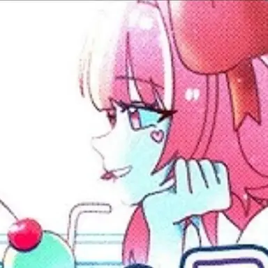 Profile image of 네즈