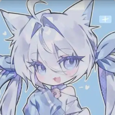 Profile image of 감자링