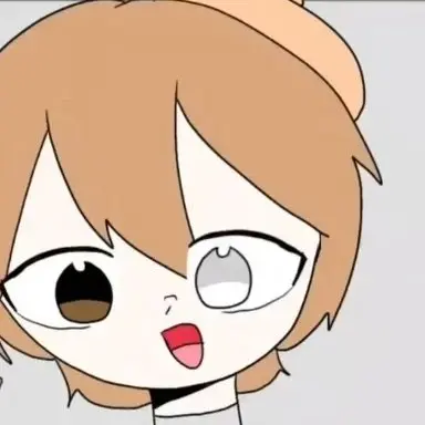 Profile image of 준브레드