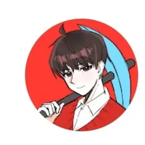 Profile image of 지류
