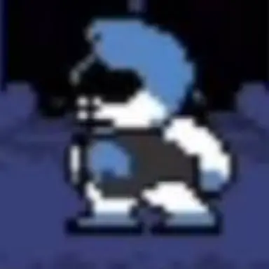 Profile image of Lancer