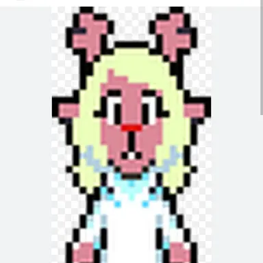 Profile image of Noelle