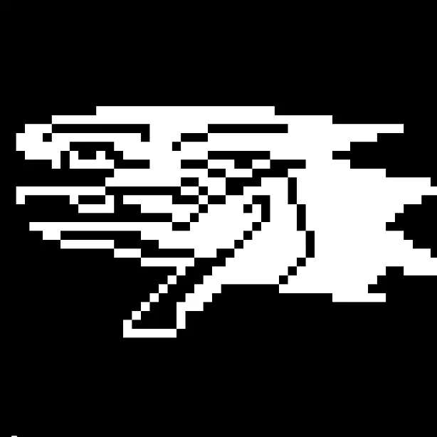 Tabbycatty의 TADC (Tenna is host + u r Tenna)