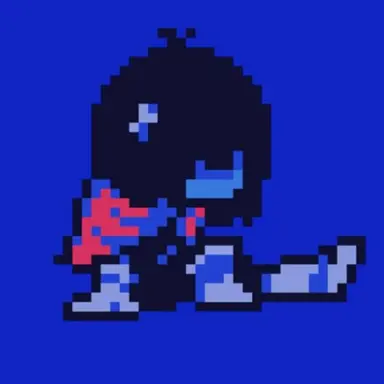 Profile image of Kris