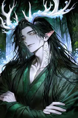 Profile image of エルディオ