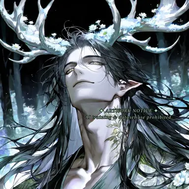 Profile image of エルディオ