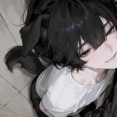 Profile image of ハル