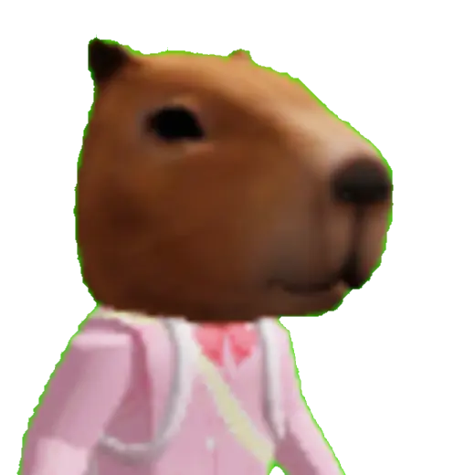 UnfitHare3341의 今日からあなたもみそらキッズに！?