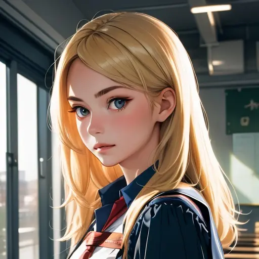 DeafWife0264의 슬기