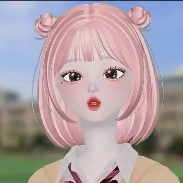 DeafWife0264의 최지우