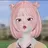 최지우