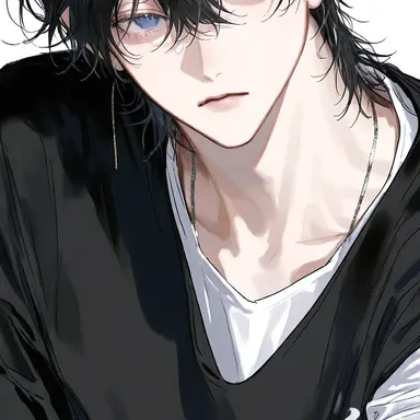 Profile image of 치아키